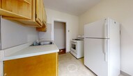 Primary Photo - 136 Washington St