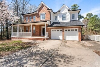 Building Photo - 101 Palmwood Ct