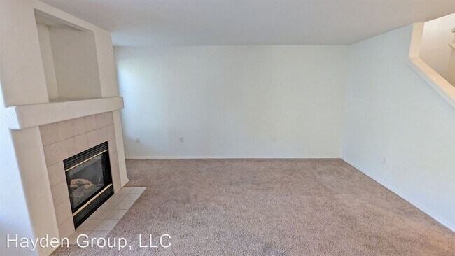Foto del edificio - 3 br, 2.5 bath House - 16025 SW Audubon St...