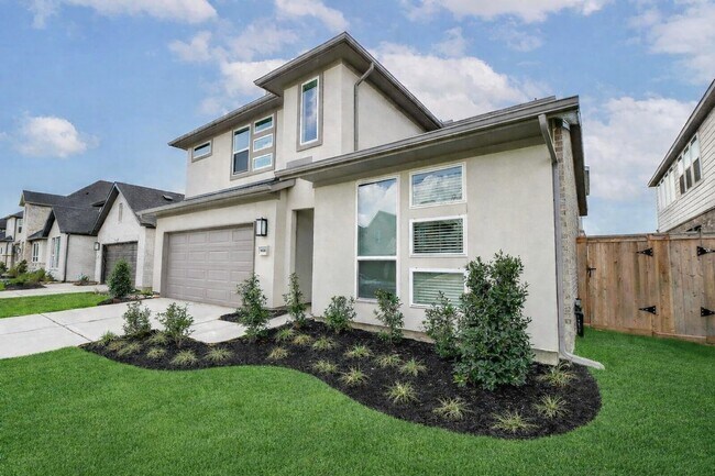 Foto del edificio - 9606 Starry Eyes Ln