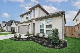 Building Photo - 9606 Starry Eyes Ln