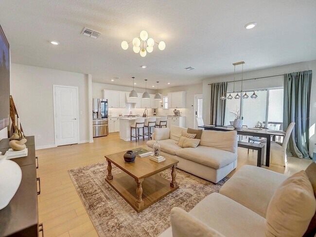 Building Photo - 4330 Meandering Bay Dr