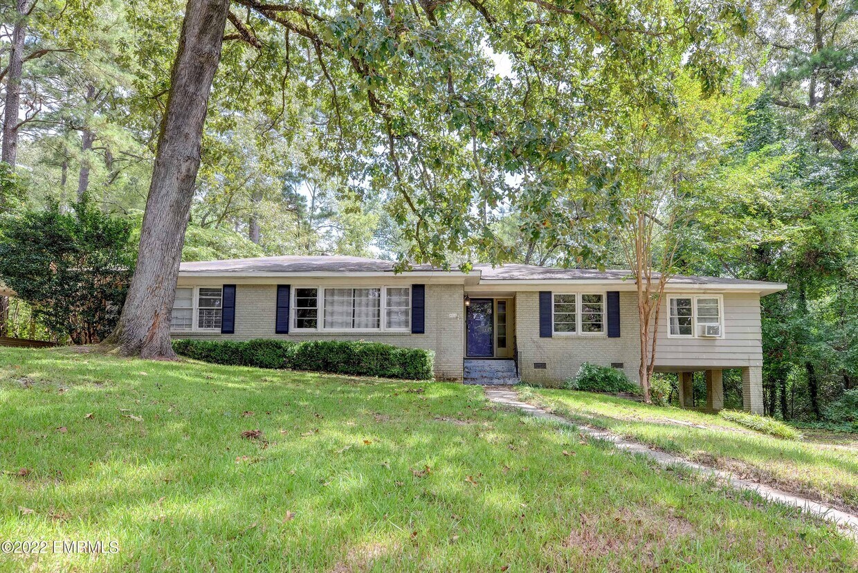 Primary Photo - 4022 31st Ave
