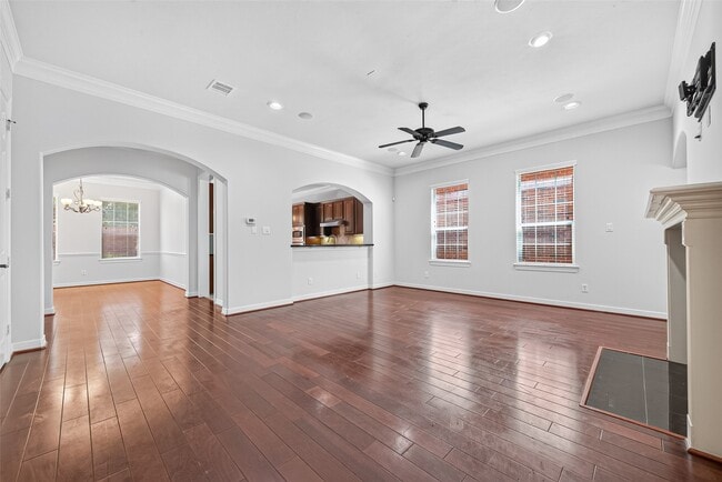 Building Photo - 13318 Olive Trail