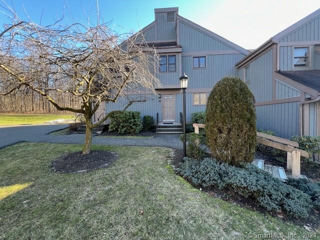 Primary Photo - 161 Heatherwood Dr