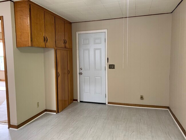 Foto del edificio - 601 Lincoln Ave NW