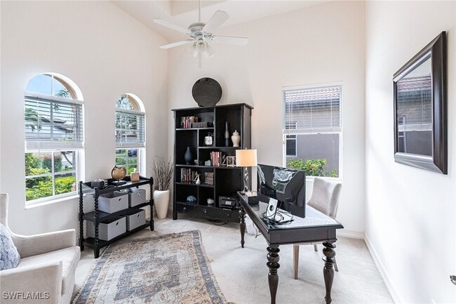 Building Photo - 7863 Valencia Ct