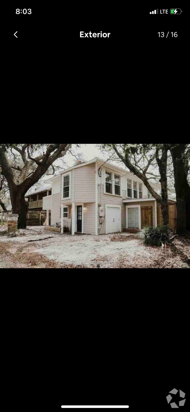 For Rent by Private Owner in Pensacola FL 7 Listings Available