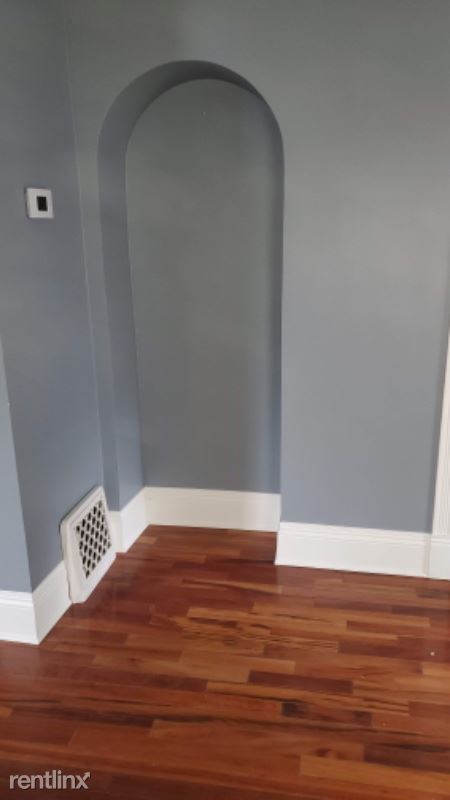 Building Photo - 3 br, 1 bath House - 1417 West Blvd