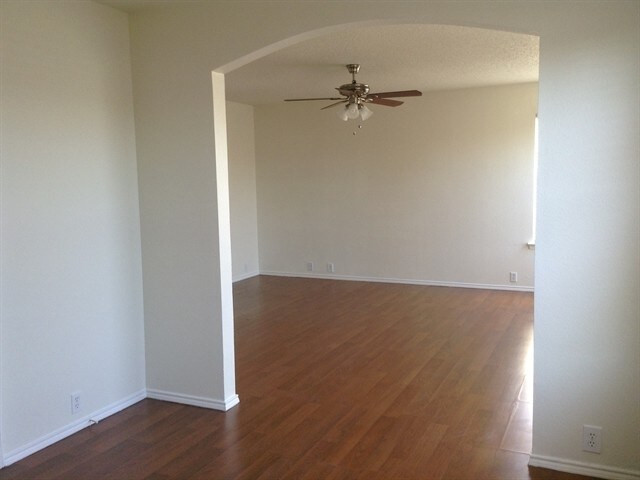 Building Photo - 1300 Springcreek Drive