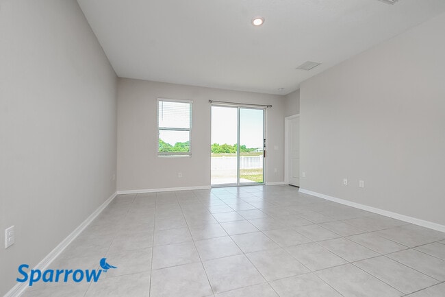 Building Photo - 11866 Brighton Knoll Loop