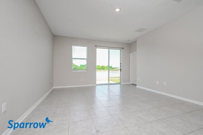 Foto del edificio - 11866 Brighton Knoll Loop