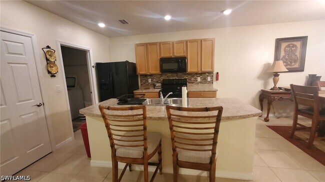 Building Photo - 10709 Crossback Ln
