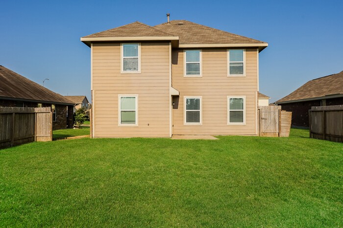 Building Photo - 921 Harvest Salt Ln