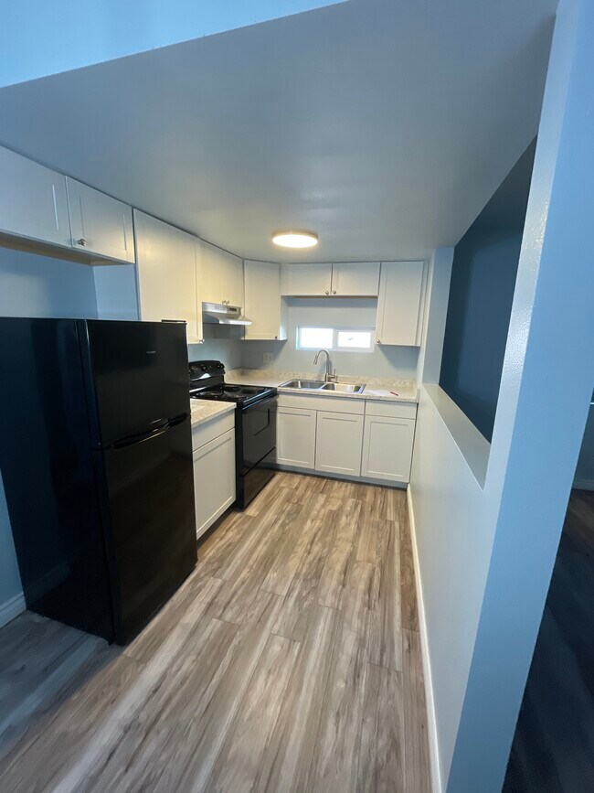 Building Photo - 510 McKellar Cir