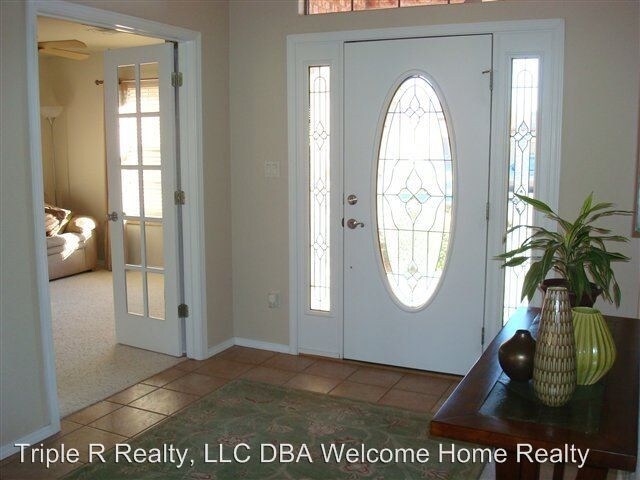 Building Photo - 4 br, 2.5 bath House - 317 Camino Real