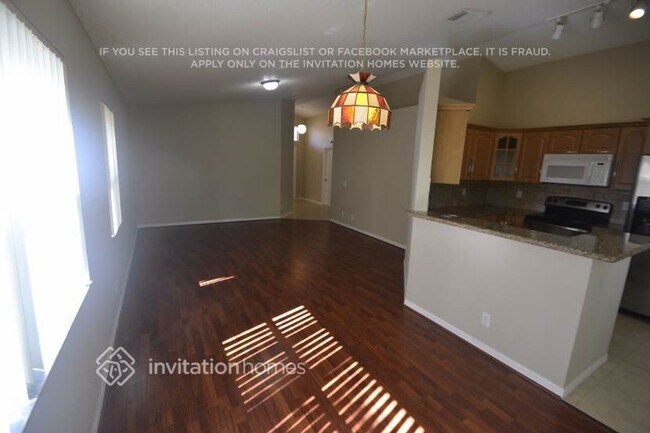 Foto del edificio - 7487 Viscaya Cir