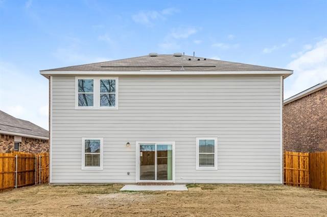 Building Photo - 472 Crestridge Dr