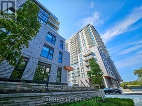 Building Photo - 1366-1366 Carling Ave