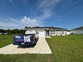 Building Photo - 3722 SW 149th Terrace