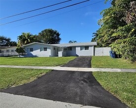 Building Photo - 10050 Broad Channel Dr