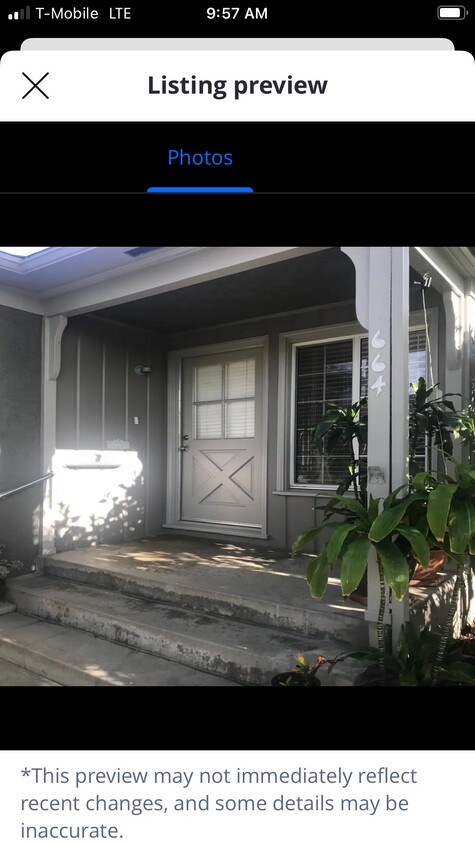Photo - 664 W Glenoaks Blvd (Glendale, CA)