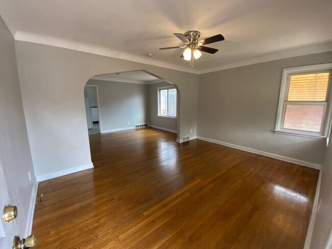 Foto del edificio - Private Charming Home