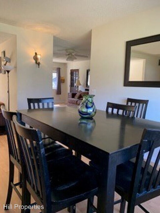 Foto del edificio - 3 br, 2 bath House - 2877 Godman Ave