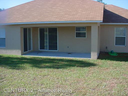 Building Photo - 11523 Norvell Rd