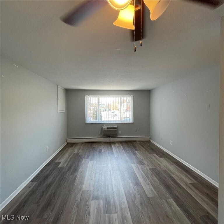 20365 Lorain Rd Fairview Park, OH 44126 – photo 2