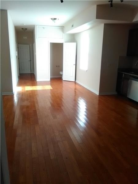 Building Photo - 2135 N Uber St