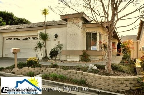 Primary Photo - 3 br, 2 bath House - 4245 Moonlight Ln