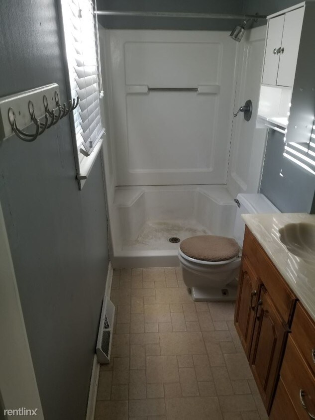 Primary Photo - 3 br, 3 bath House - 1718 Fairmeadows Dr