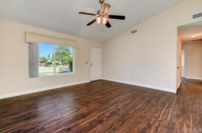 Building Photo - 6435 Bullock Dr