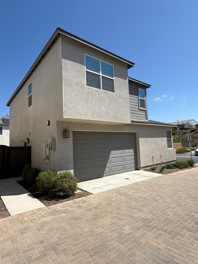 Building Photo - 1767 Whitmore Loop