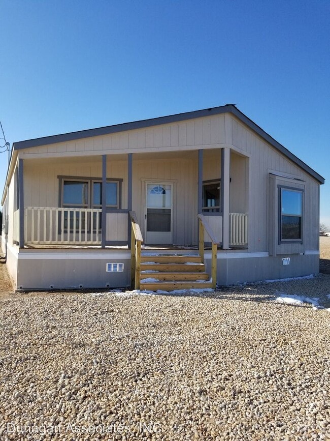 homes for rent in bernalillo nm