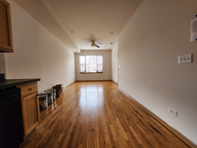 Foto del edificio - 4015 W Wilcox St