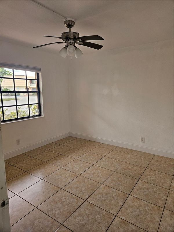 Foto del edificio - 4479 Oak Terrace Dr