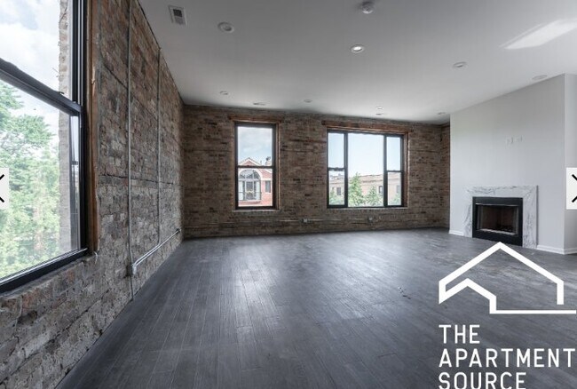 Foto del edificio - 2701 W Thomas St