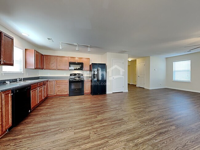 Building Photo - 1191 Red Sage Road