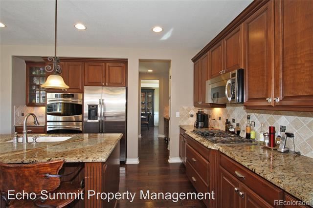 Building Photo - 10526 Sundial Rim Rd