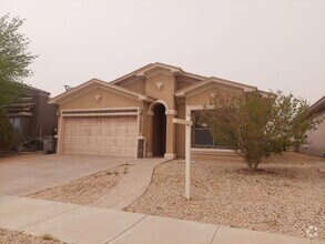 Building Photo - 14203 Rattler Point Dr