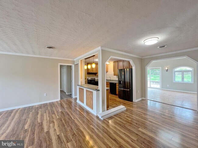 Foto del edificio - 1007 S Ironwood Rd