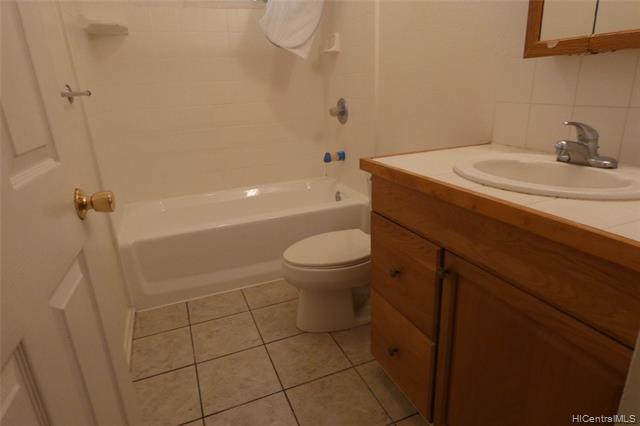 Building Photo - 830 Kokoloea Pl