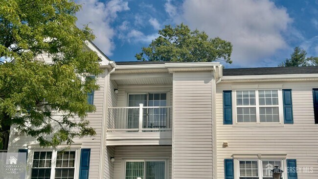 Foto del edificio - 1133 Waterford Dr