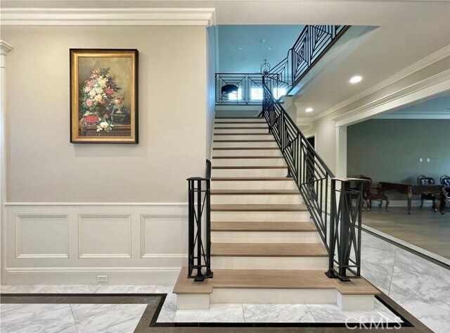 Foto del edificio - 85 W Birchcroft St