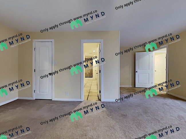 Building Photo - 14610 Enchanted Valley Dr