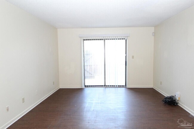 Building Photo - 5209 Char Bar Dr