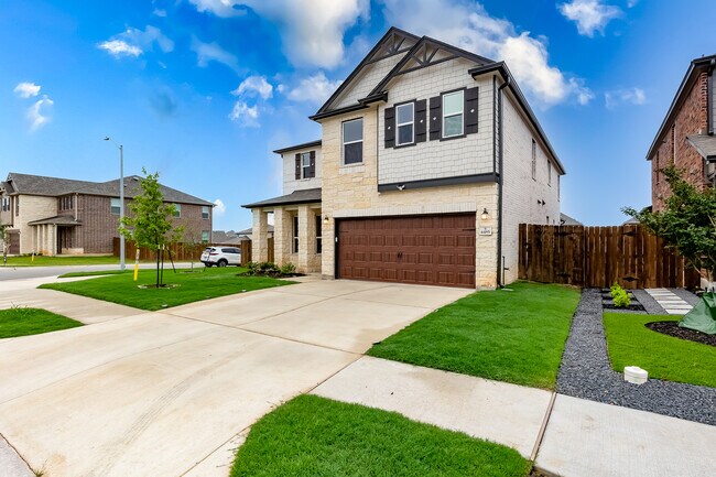 Building Photo - 4485 Acerno St