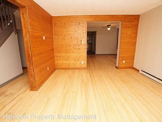 Foto del edificio - 3 br, 1.5 bath House - 2626 W 5th St